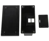 modul-pusty-vto4103fb-mn-dahua