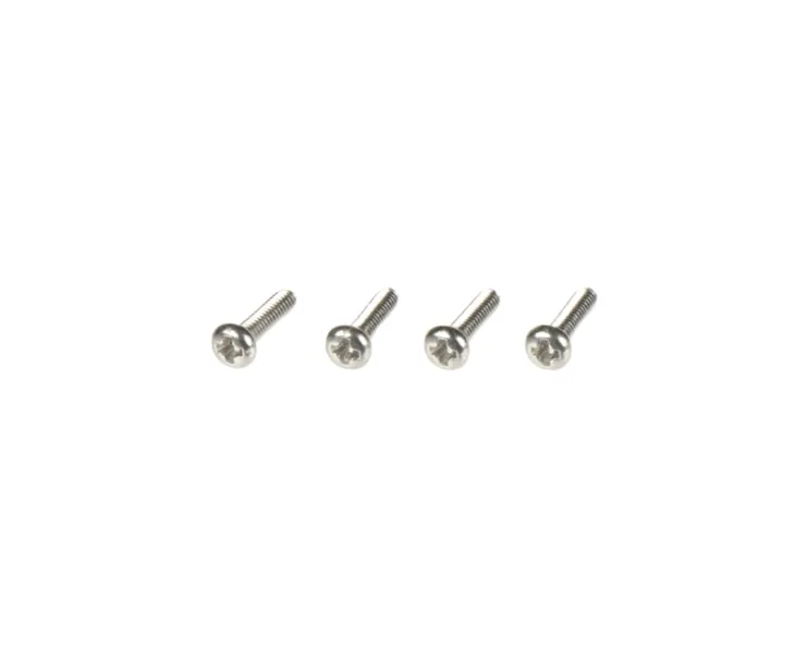 modul-pusty-vto4103fb-mn-dahua