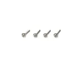 modul-pusty-vto4103fb-mn-dahua