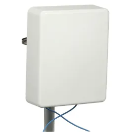 antena-panelowa-mimo-td-5g-kpz-8-9-8-gsm-gprs-lte-5g