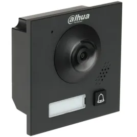 wideodomofon-vto4201fb-p1-dahua