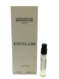 marc-antoine-barrois-encelade-25ml-edp