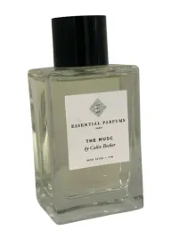 essential-parfums-the-musc-100ml-edp
