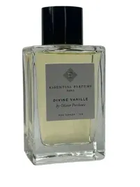 essential-parfums-divine-vanille-100ml-edp