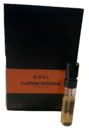 costume-national-soul-15ml-parfum