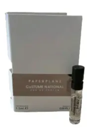 costume-national-paperplane-15ml-edp