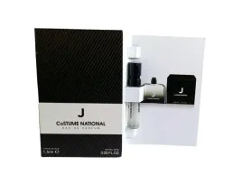 costume-national-j-15ml-edp