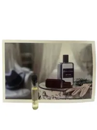 atelier-cologne-silver-iris-2ml