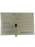 atelier-cologne-silver-iris-2ml-stan-nowy