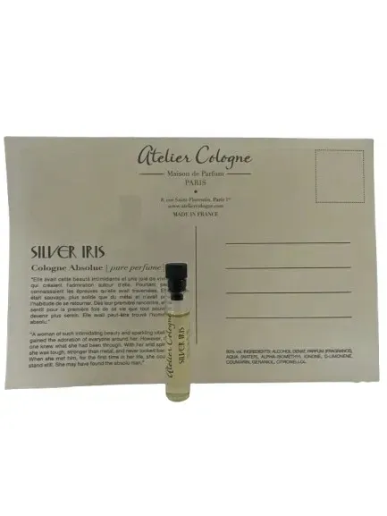 atelier-cologne-silver-iris-2ml