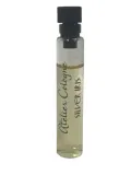 atelier-cologne-silver-iris-2ml-stan-opakowania-oryginalne