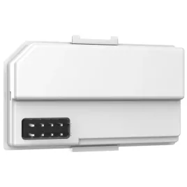 bezprzewodowy-modul-komunikacyjny-hy-mrf50-r8-868-mhz-wisualarm