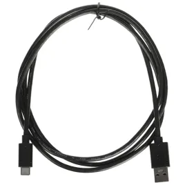 przewod-usb3-1-a-usb-c-1-5m-unitek-usb-a-usb-c-1-5-m-unitek