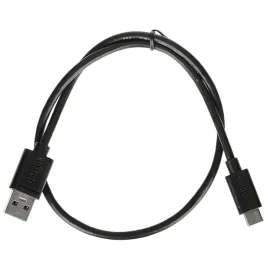 przewod-usb3-1-a-usb-c-0-5m-unitek-usb-a-usb-c-0-5-m-unitek