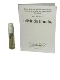 27-87-parfums-elixir-de-bombe-2ml-edp