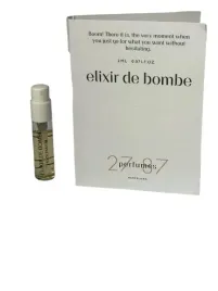 27-87-parfums-elixir-de-bombe-2ml-edp