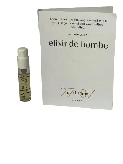27-87-parfums-elixir-de-bombe-2ml-edp