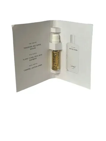 27-87-parfums-elixir-de-bombe-2ml-edp-stan-nowy