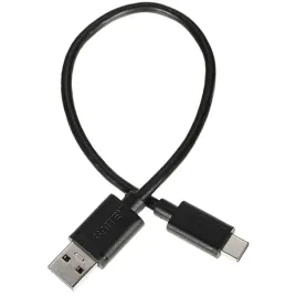 przewod-usb3-1-a-usb-c-0-25m-unitek-usb-a-usb-c-0-25-m-unitek