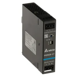 zasilacz-impulsowy-drf-24v120w1gba-force-gt-1-faza-delta-electronics