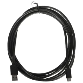 przewod-usb3-1-a-usb-c-3-0m-unitek-usb-a-usb-c-3-0-m-unitek