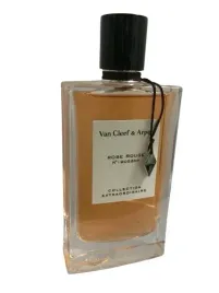 van-cleef-and-arpels-rose-rouge-75ml-edp