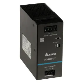 zasilacz-impulsowy-drf-48v480w1gba-force-gt-1-faza-delta-electronics