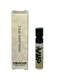 obvious-himalayan-spell-15ml-edp