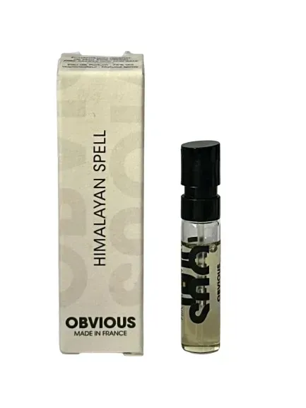 obvious-himalayan-spell-15ml-edp