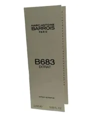 marca-antoine-barrois-b683-extrait-25ml