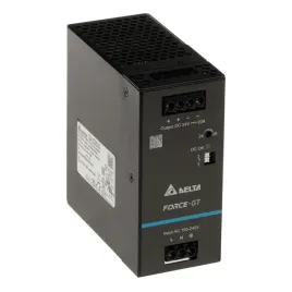 zasilacz-impulsowy-drf-24v480w1gba-force-gt-1-faza-delta-electronics