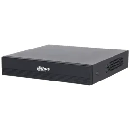rejestrator-ahd-hd-cvi-hd-tvi-cvbs-ip-xvr1b04-i-t-4-kanaly-dahua