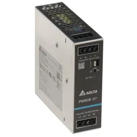 zasilacz-impulsowy-drf-24v120w3gba-force-gt-3-fazy-delta-electronics