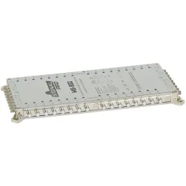 multiswitch-przelotowy-ms-932-9-wejsc-32-wyjscia-pro-signal