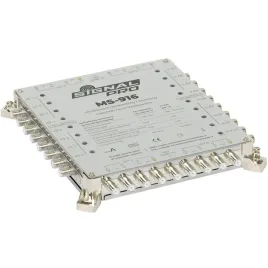 multiswitch-ms-916-9-wejsc-16-wyjsc-pro-signal