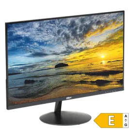 monitor-vga-hdmi-lm22-a201y-21-45-dahua
