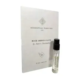 essential-parfums-nice-bergamote-2ml-edp
