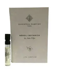 essential-parfums-neroli-botanica-2ml-edp