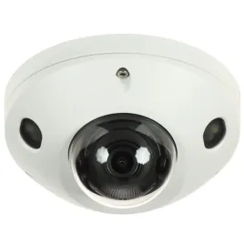kamera-ip-apti-ai508ka25il-28p-smart-hybrid-light-5-mpx-2-8-mm-apti