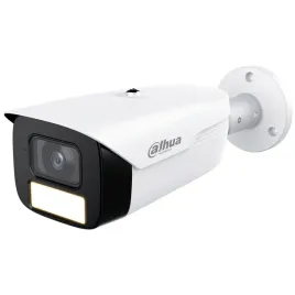 kamera-ahd-hd-cvi-hd-tvi-cvbs-hac-hfw1239mh-a-led-0360b-s3-full-color-