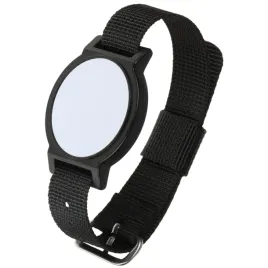 opaska-na-reke-z-tagiem-rfid-atlo-727-b