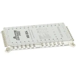 multiswitch-przelotowy-ms-924-9-wejsc-24-wyjscia-pro-signal