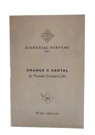 essential-parfums-orange-x-santal-2ml-edp