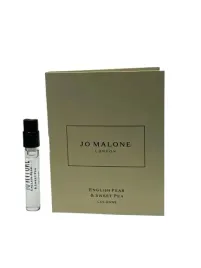 jo-malone-english-pear-and-sweet-pea-15ml-edp