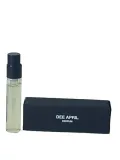 dee-april-25ml-parfum