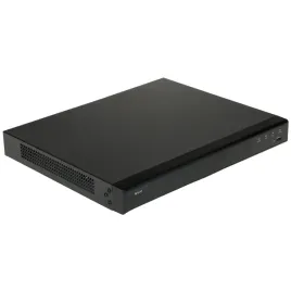 rejestrator-ip-apti-n3212ai-i4-32-kanalowy-apti
