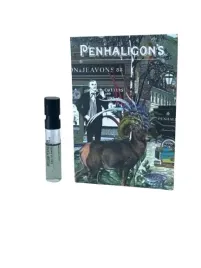 penhaligon-s-the-inimitable-william-penhaligon-15ml-edp