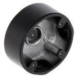 uchwyt-kamery-stg-pfa13a-e-black-stg