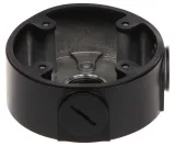 uchwyt-kamery-stg-pfa13a-e-black-stg