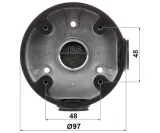 uchwyt-kamery-stg-pfa13a-e-black-stg
